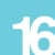 Central 16