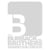 The Burback Brothers Inc.