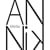 ANNIK MEDIA (Hassan King)