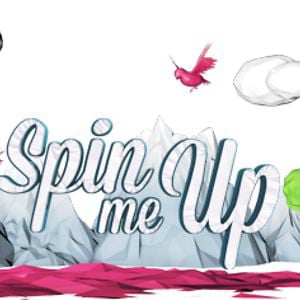 Profile picture for SpinMeUp
