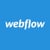 Webflow