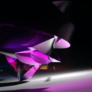Profile picture for Robert Hartigan