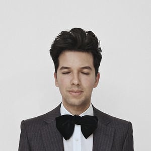 Profile picture for Brian Grech