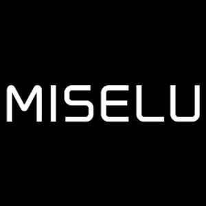 Profile picture for Miselu
