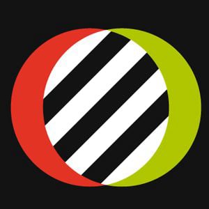 Profile picture for Mochi Tv