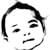 Drew Dionisio