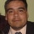 Alfredo Poblete