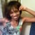 Rhonda Abrons