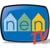 NENtv