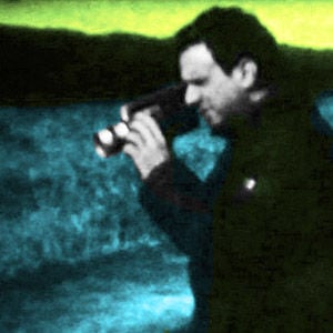 Profile picture for Marto Alvarez