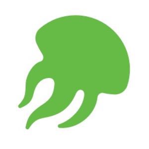 Profile picture for continuum