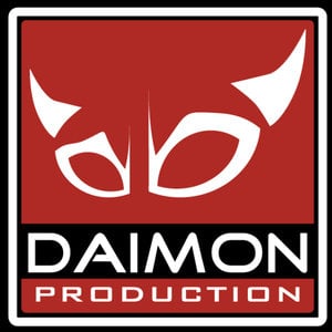 Profile picture for Daimon Production