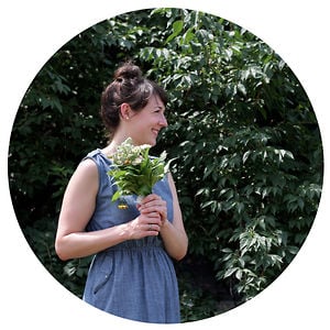 Profile picture for Michelle Schneider