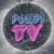 pompiTV