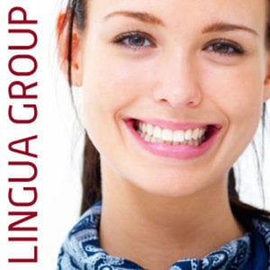 Profile picture for Lingua Group