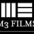 M3 Films