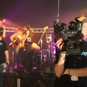 Profile picture for Philip Heron