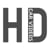 Ionut - HD-Car-Videos.Com