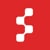 SapientNitro + iThink