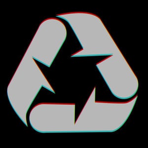 Profile picture for David Tur