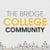 The Bridge College Community