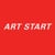 Art Start