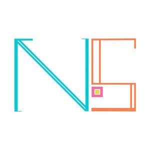 Profile picture for Studio Nos
