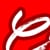 eBossTv