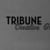 Tribune Creative Group PR