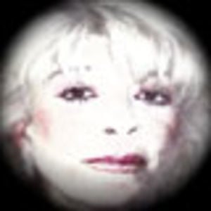 Profile picture for FRANCOISE POURCEL