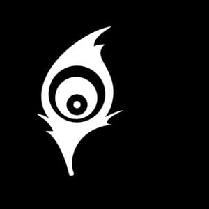 Profile picture for panacheprod