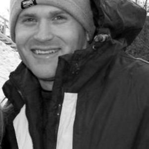 Profile picture for Mike Gruszynski