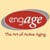Engage Inc.