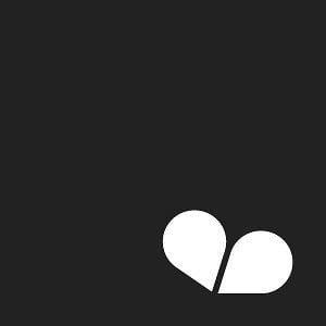 Profile picture for Superfluent
