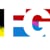 Filmgraphics Entertainment