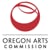 Oregon Arts Commission