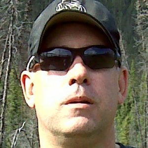 Profile picture for Brian