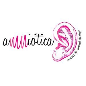 Profile picture for Amniótica