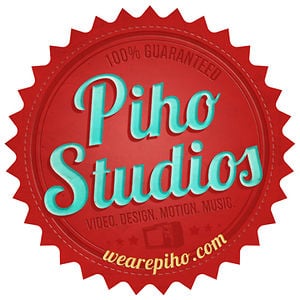 Profile picture for Piho Studios