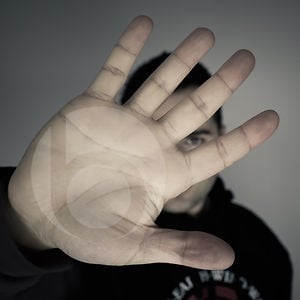 Profile picture for bcomebilly