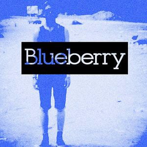Profile picture for BLUEBERRY