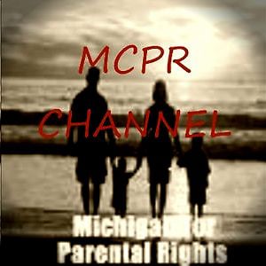 Profile picture for Michigan for Parental Rights