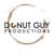 Donut Guy Productions