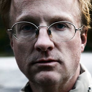 Profile picture for Mateo Film
