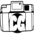 CG Sports productions