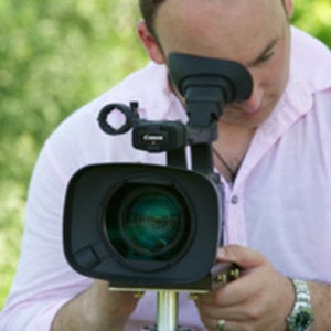 Profile picture for REC TV