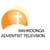 Wahroonga Adventist Television