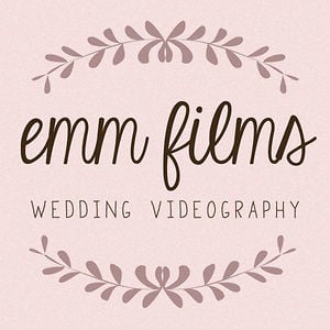 Profile picture for emm films