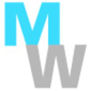 Profile picture for MOMENTUM WOMEN™ MEDIA