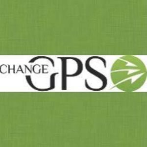 Profile picture for ChangeGPS | Beautiful Procedures